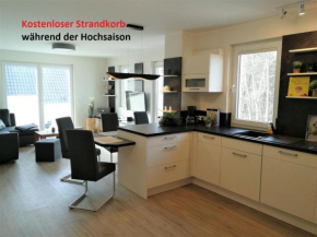 Ostseetraum-H-7, Hohwacht